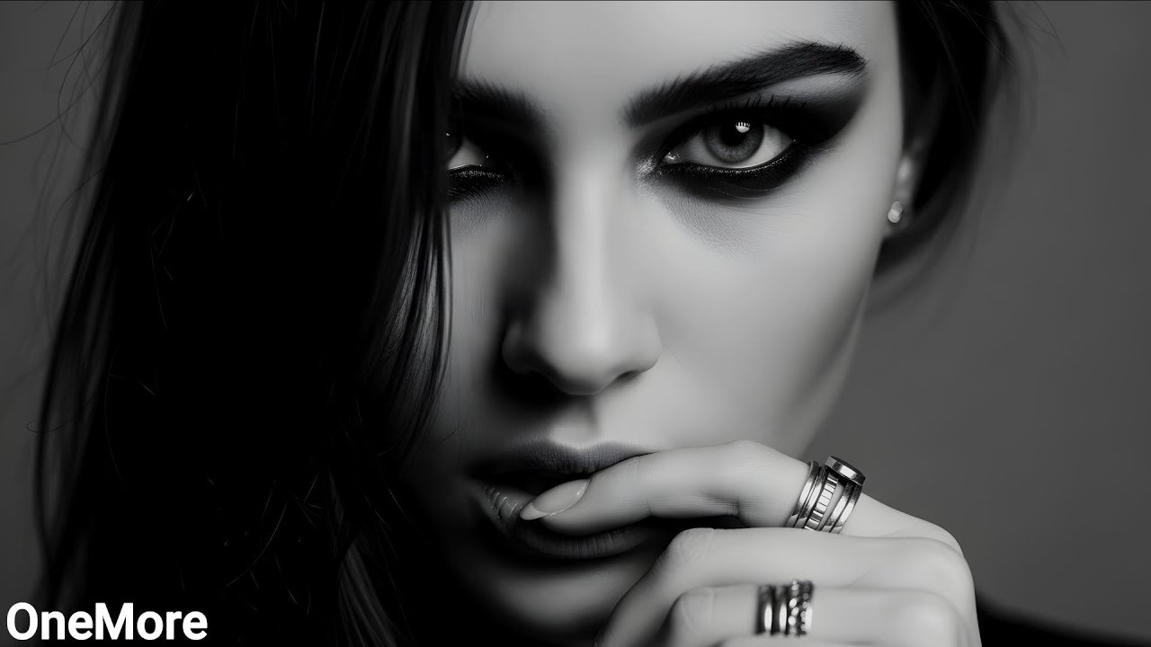 Deep Feeling Mix 2025 - Deep House, Vocal House, Nu Disco, Chillout | Emotional / Intimate Mood
