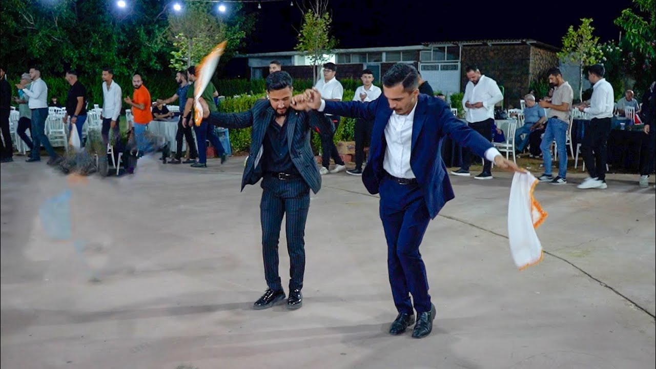 GENÇLER COŞTURUYOR /NURDAĞI DÜĞÜNLERİ /GRUP SERHAT SİNAN BOZYEL /ŞAH VİDEO/ GİZLİ BAHÇE DÜĞÜN SALONU