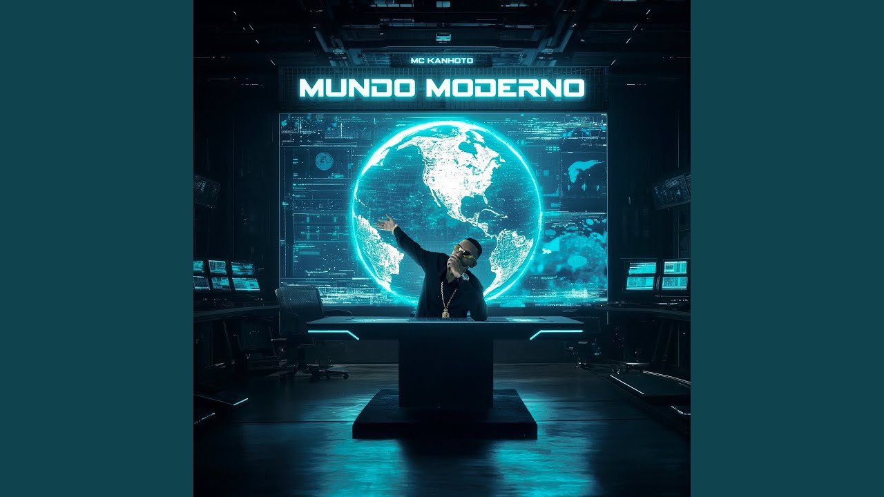 Login e Senha (feat. MC Ryan SP, Murillo e LT no Beat)