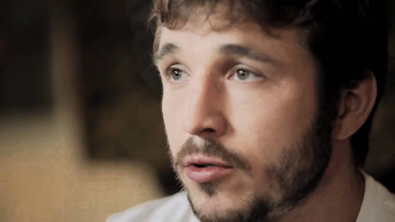 XV à table avec Marc Andreu - Orange