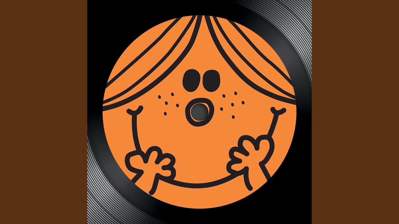 Sunshine (Farley & Hellar Faith on Sunday Vocal)