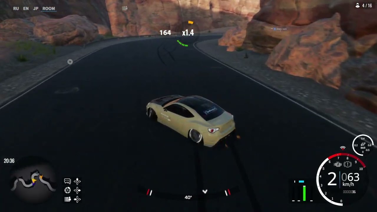 CarX Drift Racing Online_20260212204458