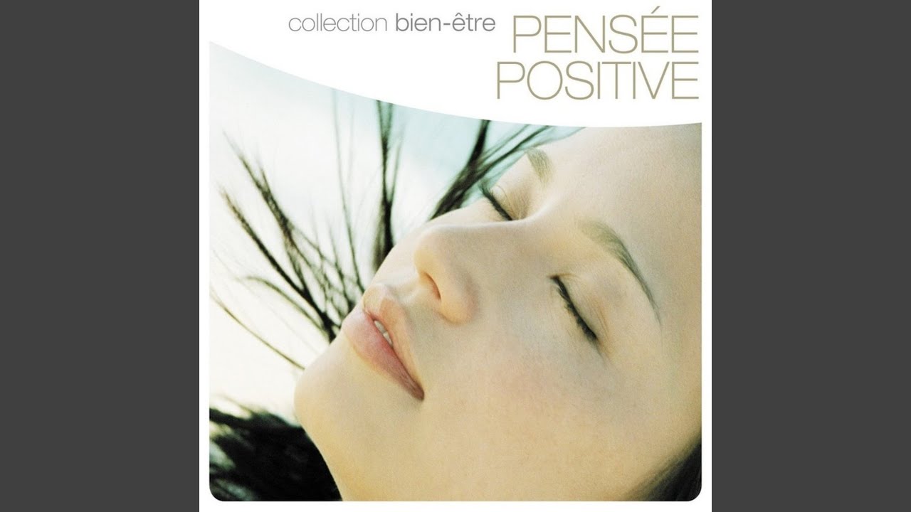 Respiration profonde