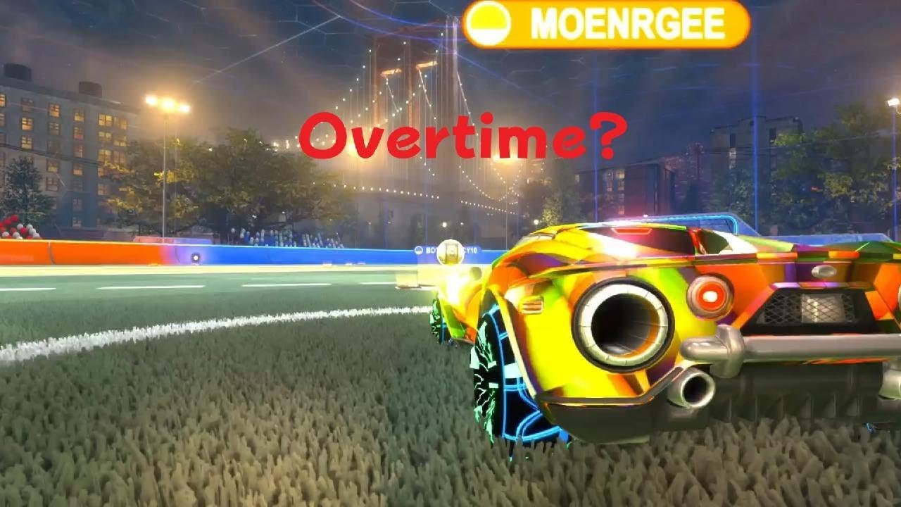 Cancel?