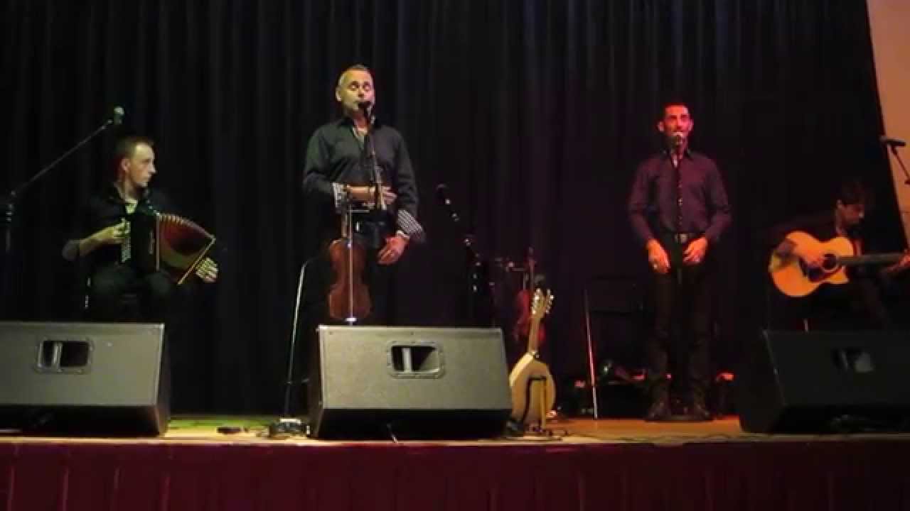 Arbadétorne  - L'Ivrogne et le Pénitent / Rossignol