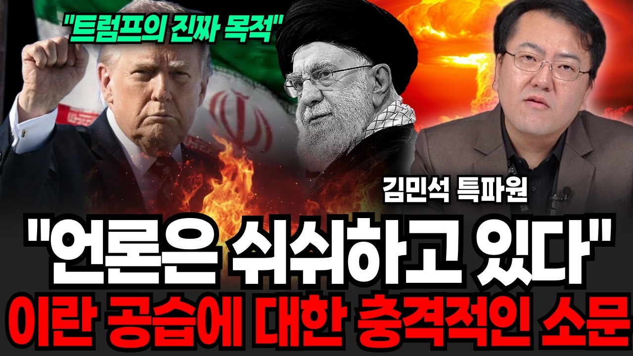 [긴급] 