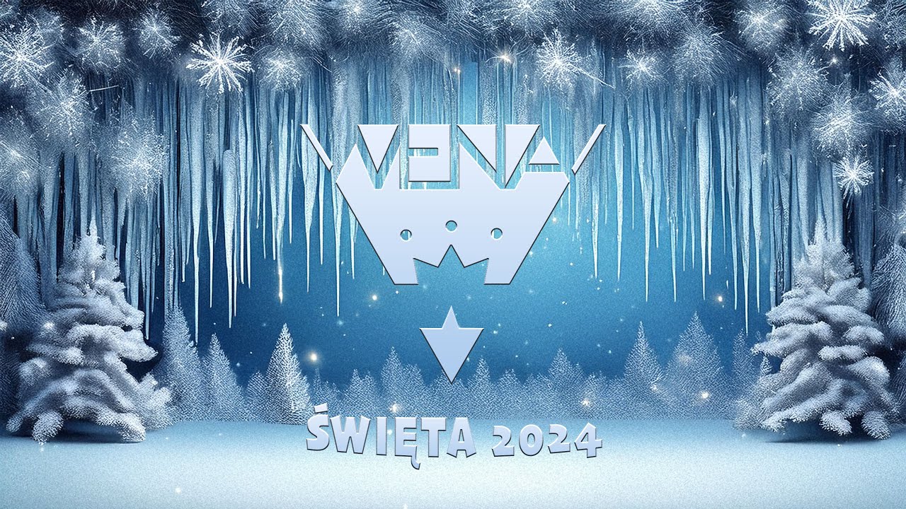 ŚWIĘTA 2024