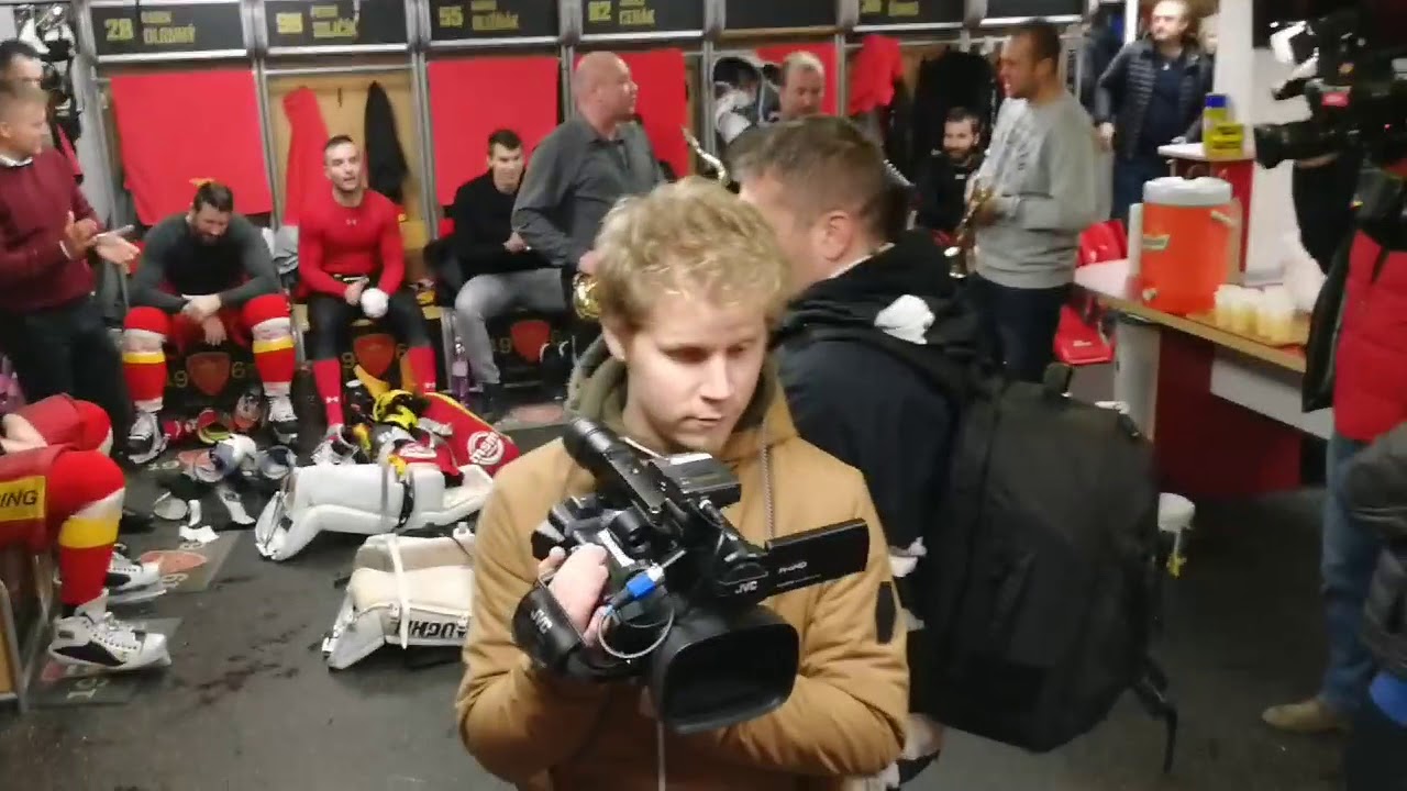 Hudobná skupina KTM - Branko Radivojevič 38 narodeniny