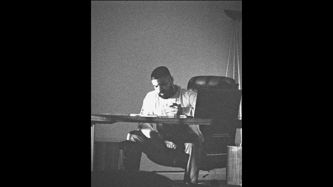 (FREE) Drake Type Beat - 