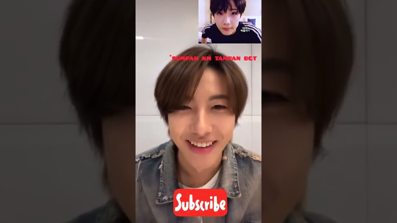 Drama Video Call🦎 