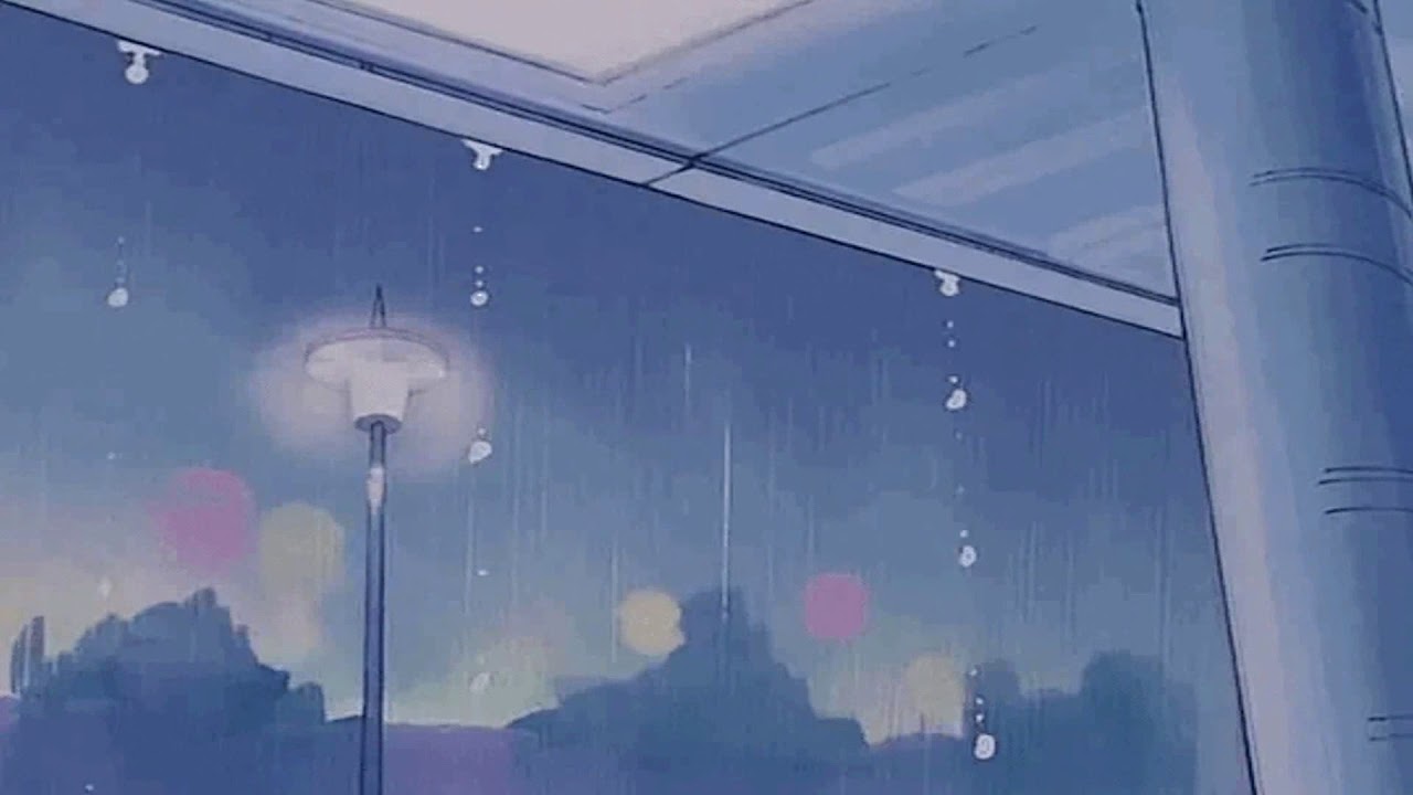 furino - remember who you were before social media