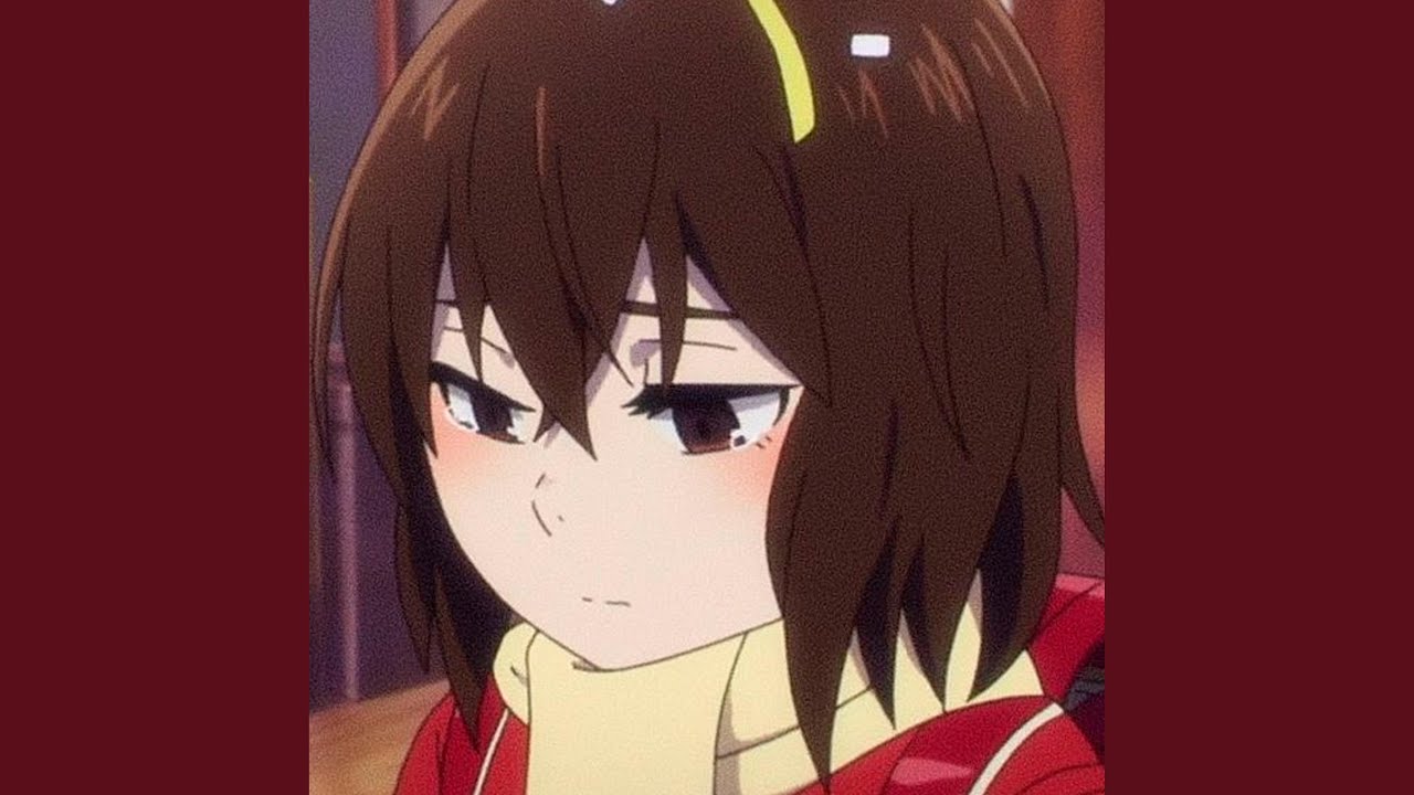 Re:Re but Lofi