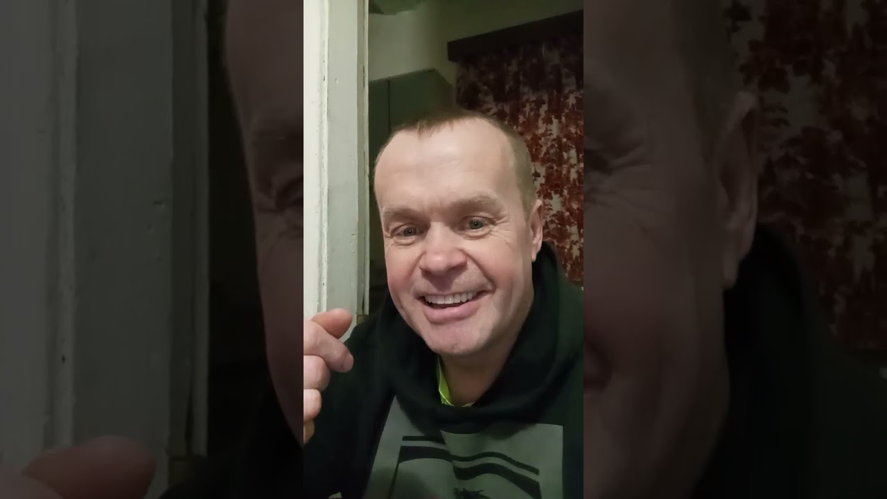 Кем востребованы женщины 35+