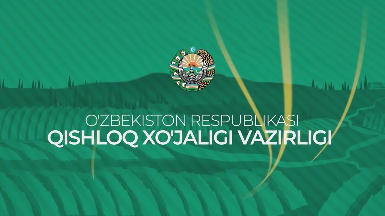 KUZGI G‘ALLA EKISH: MUDDATLARI, URUG‘ TANLASH, AGROTEXNOLOGIYASI
