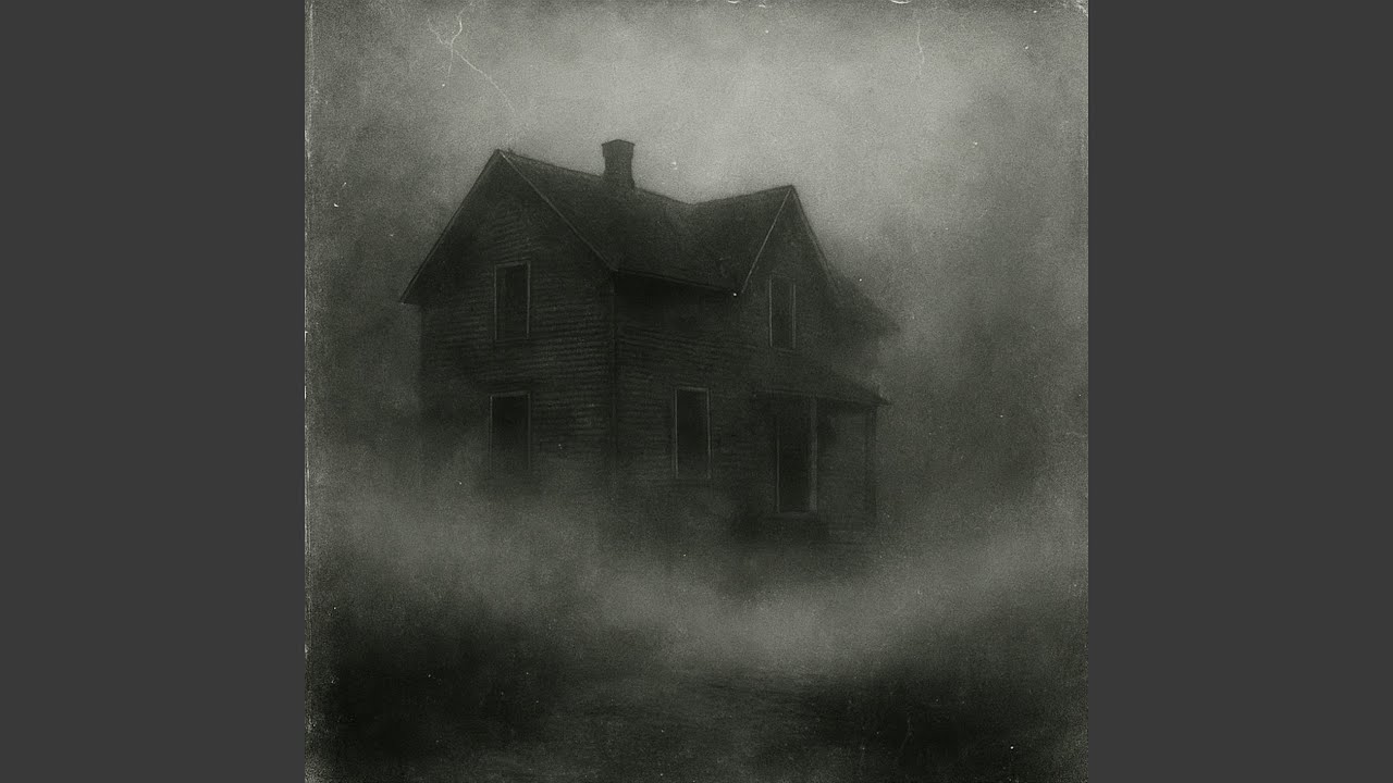 The House in the Frame