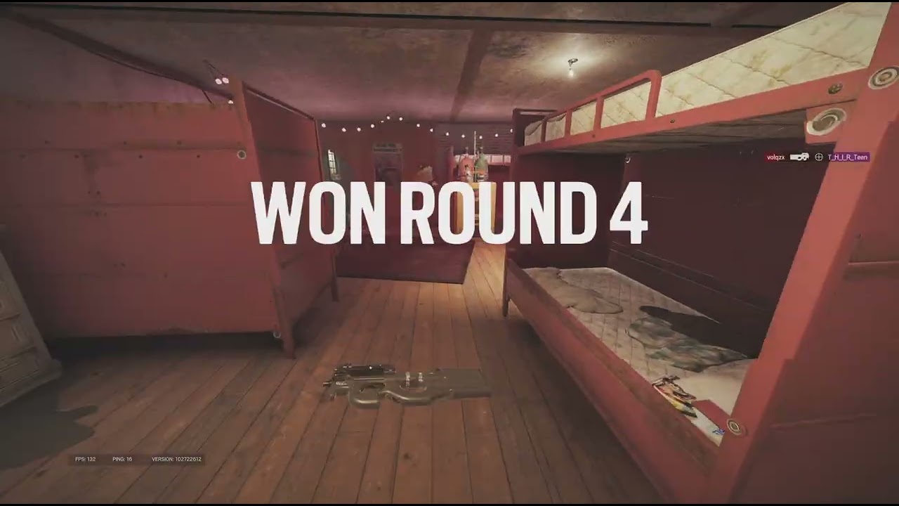 Tom Clancy's Rainbow Six Siege_20260218213924