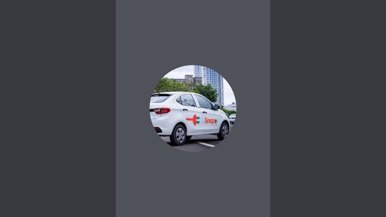 Nakib car vloge is live