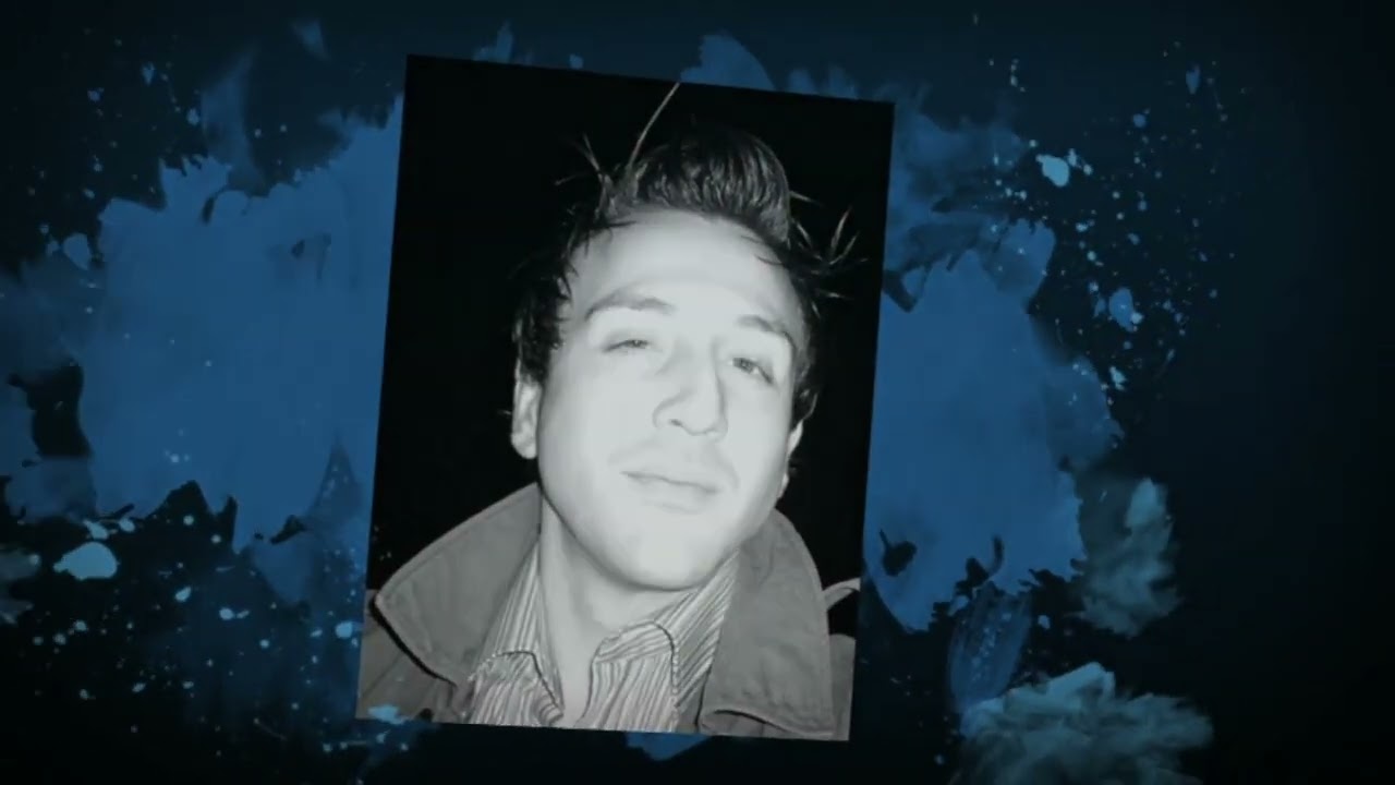 2 MINUTE SUICIDE AWARENESS PSA – PUBLIC SERVICE ANNOUNCEMENT: Beautiful World Blessings From Above