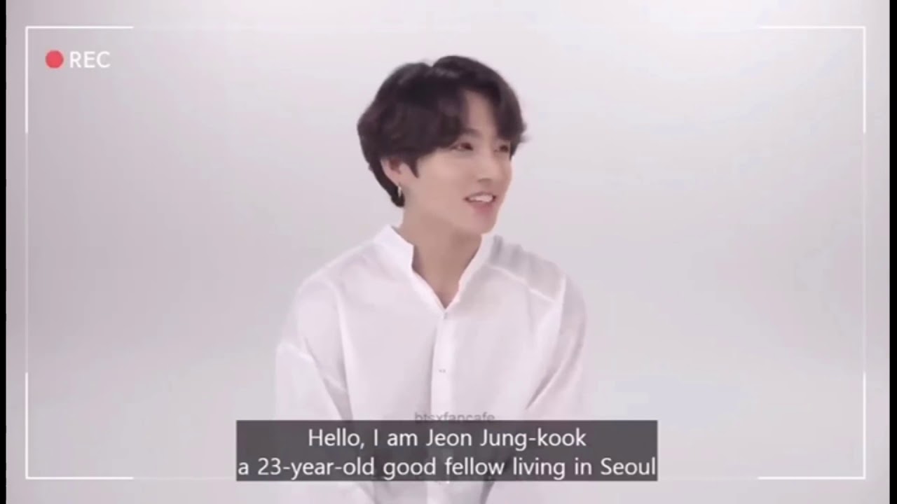 Lizkook Airport Fashion