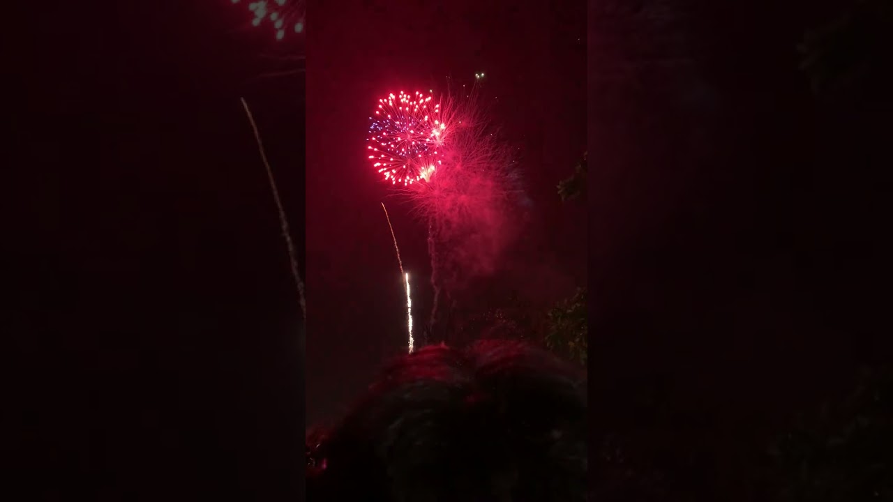 ngày 4 tháng 3, 2026