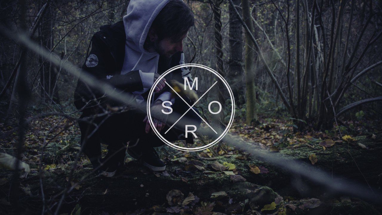 "Credit" Instrumental By Mors