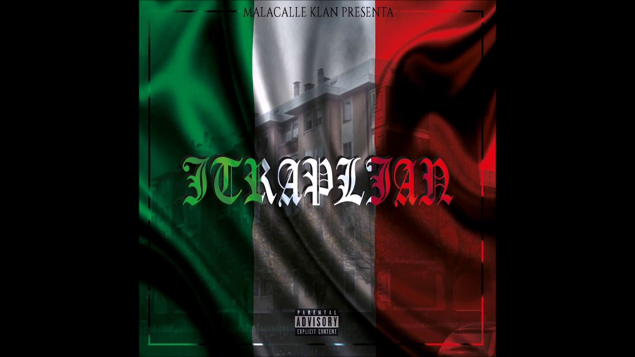 10) Lowca x Sini - G