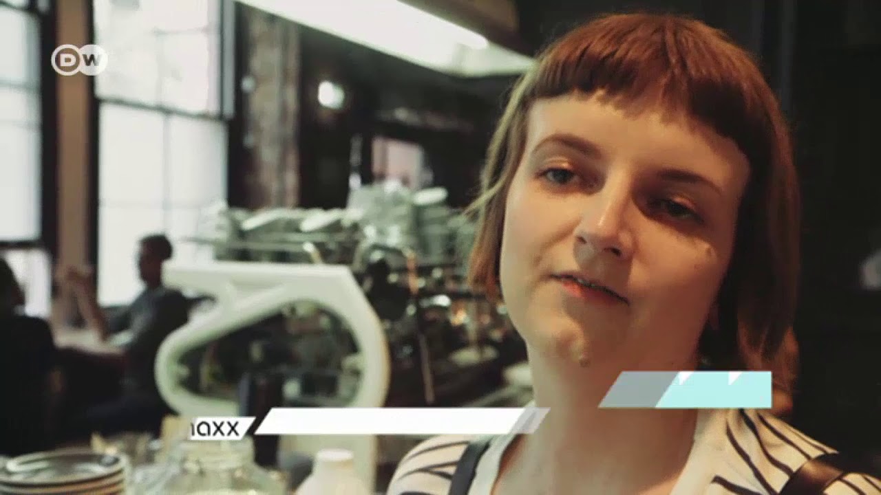 El secreto de un café perfecto | Euromaxx