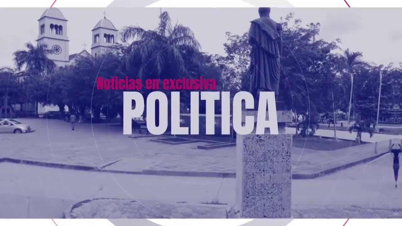 Conversando 14 Enero 2026