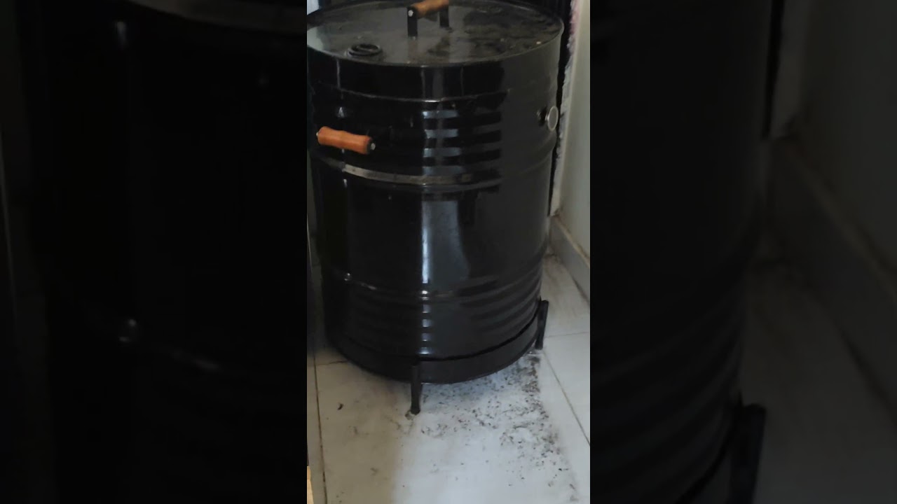 recepción estructura metálica cubierta con madera 