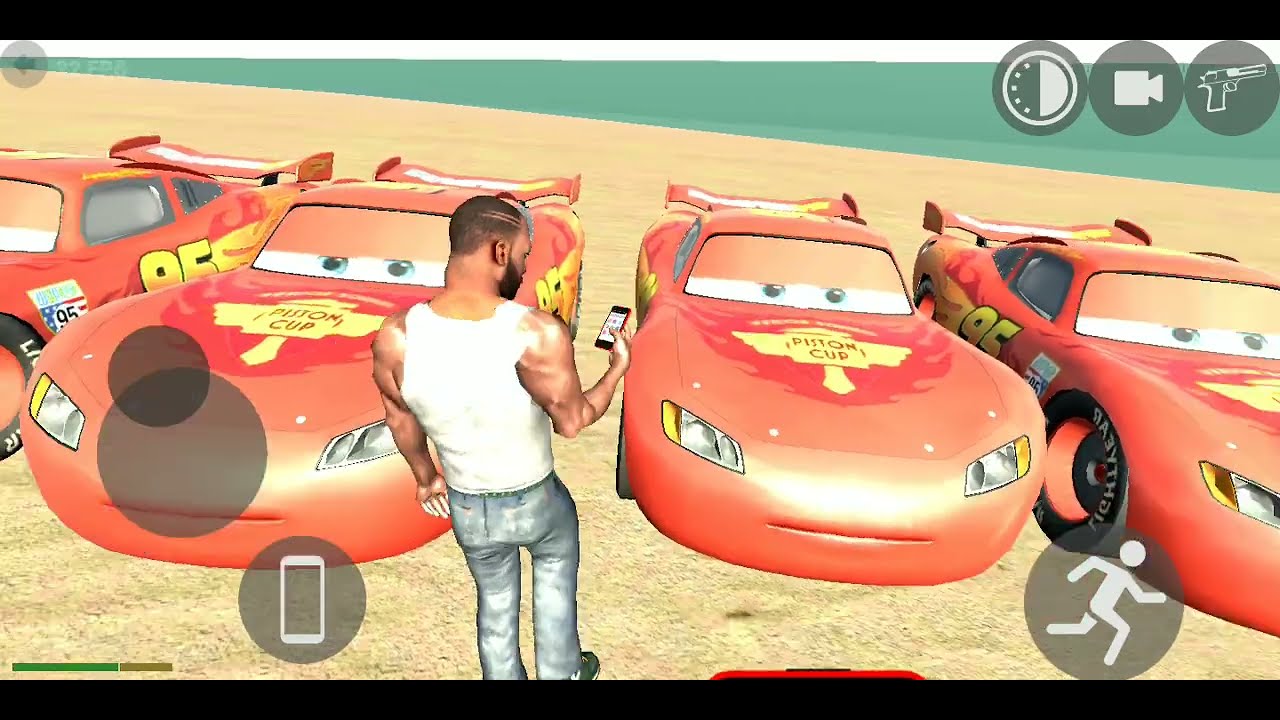 #blackpower #power #scorpio#trending#viralvideo #viral #car #fortuner #sunilgameingchannel