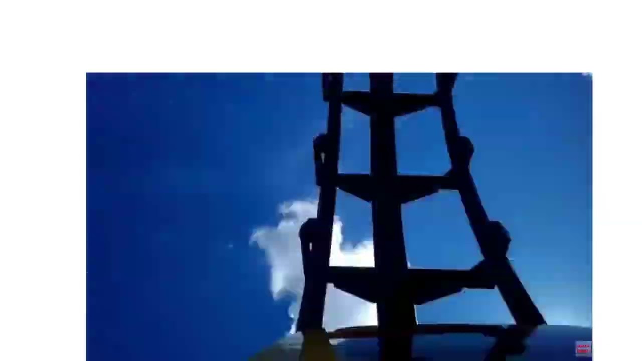 Demon Six Flags Great America Every Rough Transition A Metal Pipe Falls