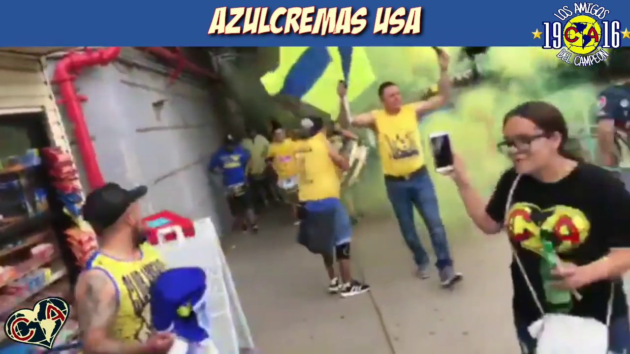 AZULCREMAS USA,NUNCA VOLARAS SOLO