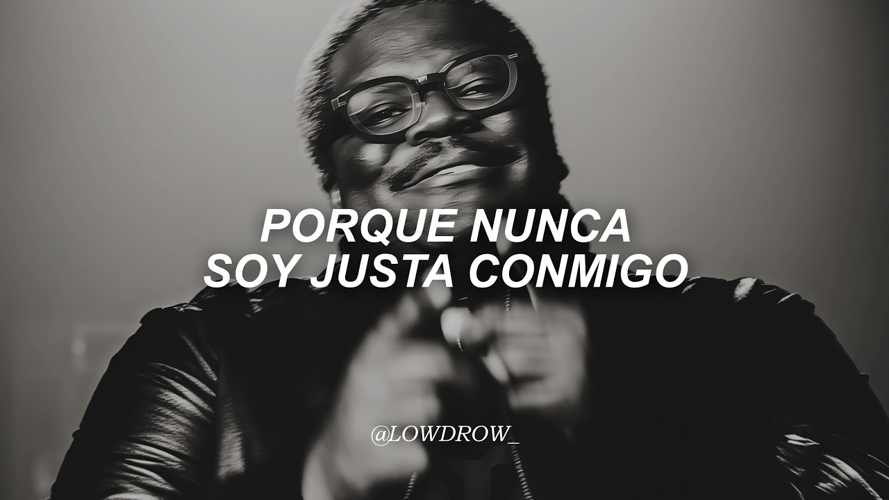ITSCHKRIEG feat. BLUMENGARTEN & SHIRIN DAVID - GUT GENUG (Sub Espa&ntilde;ol + Lyrics)