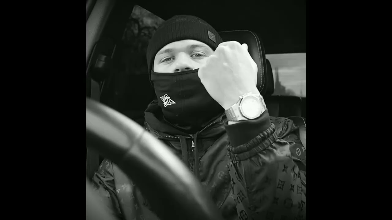 [FREE] Tunde x RM  - 