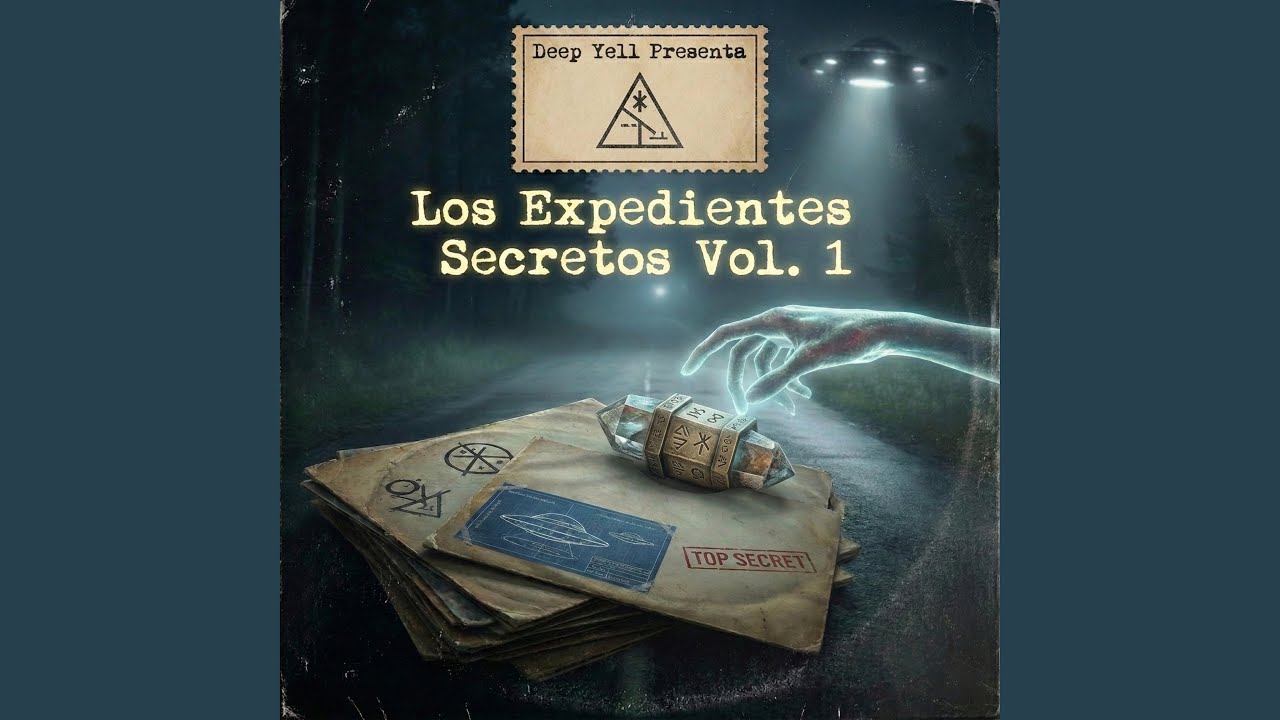Son Varios (feat. Biggie Sly & J Death)