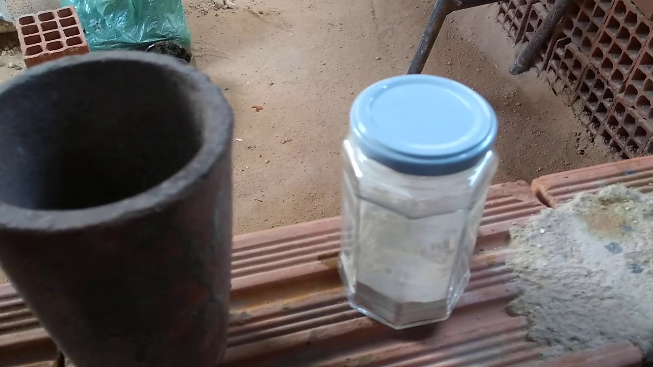 como usar o desplacante de ouro