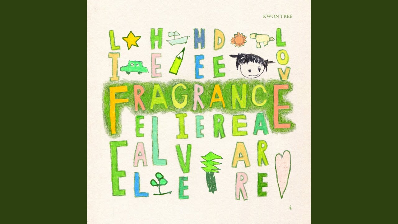 Nowhere, Yet Everywhere