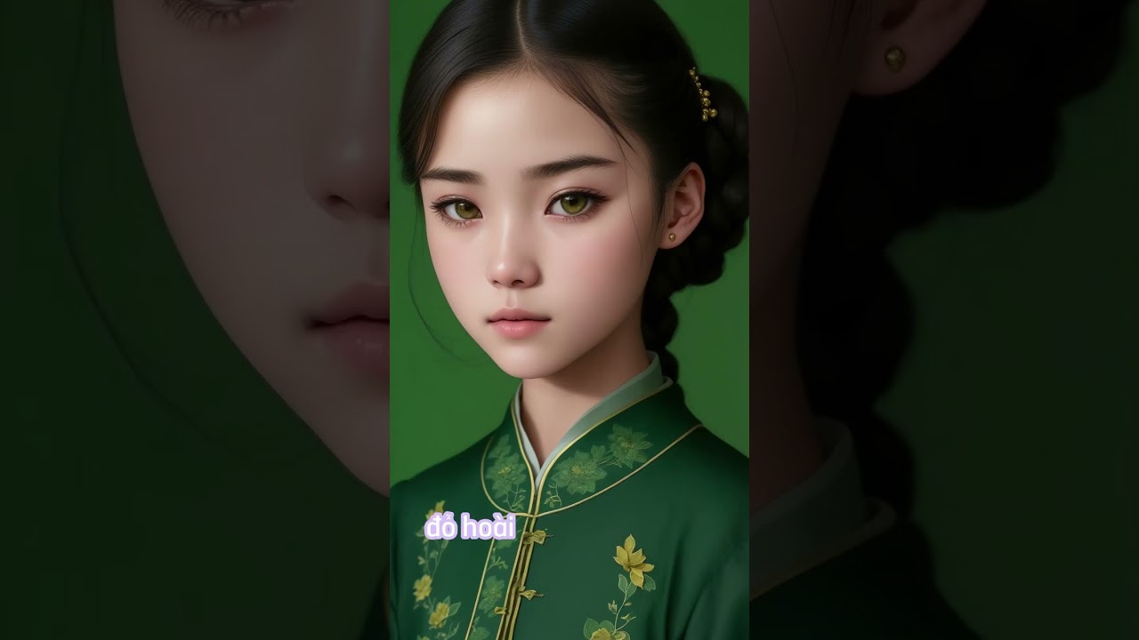 GẤP GÁP GÂY TỔN HẠI, NGHIÊM KHẮC SINH THÙ HẬN