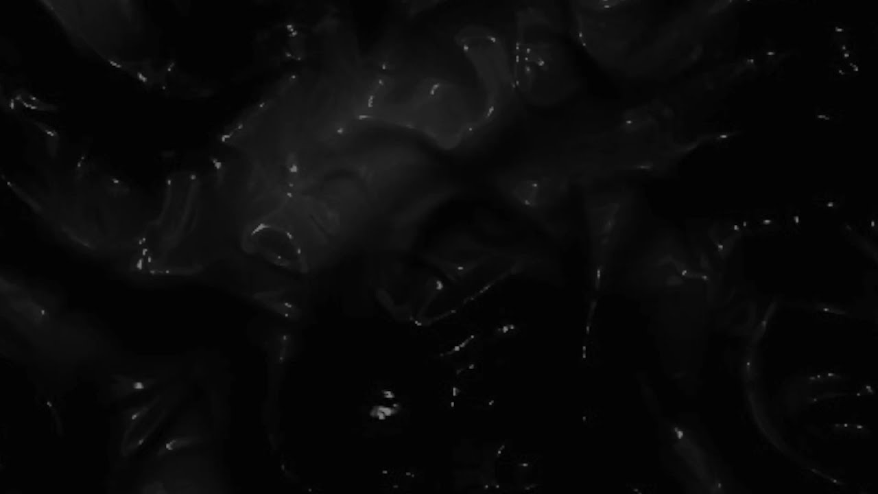 Mathusalem - In The Next Life (Kim Petras x Panteros666 blend)