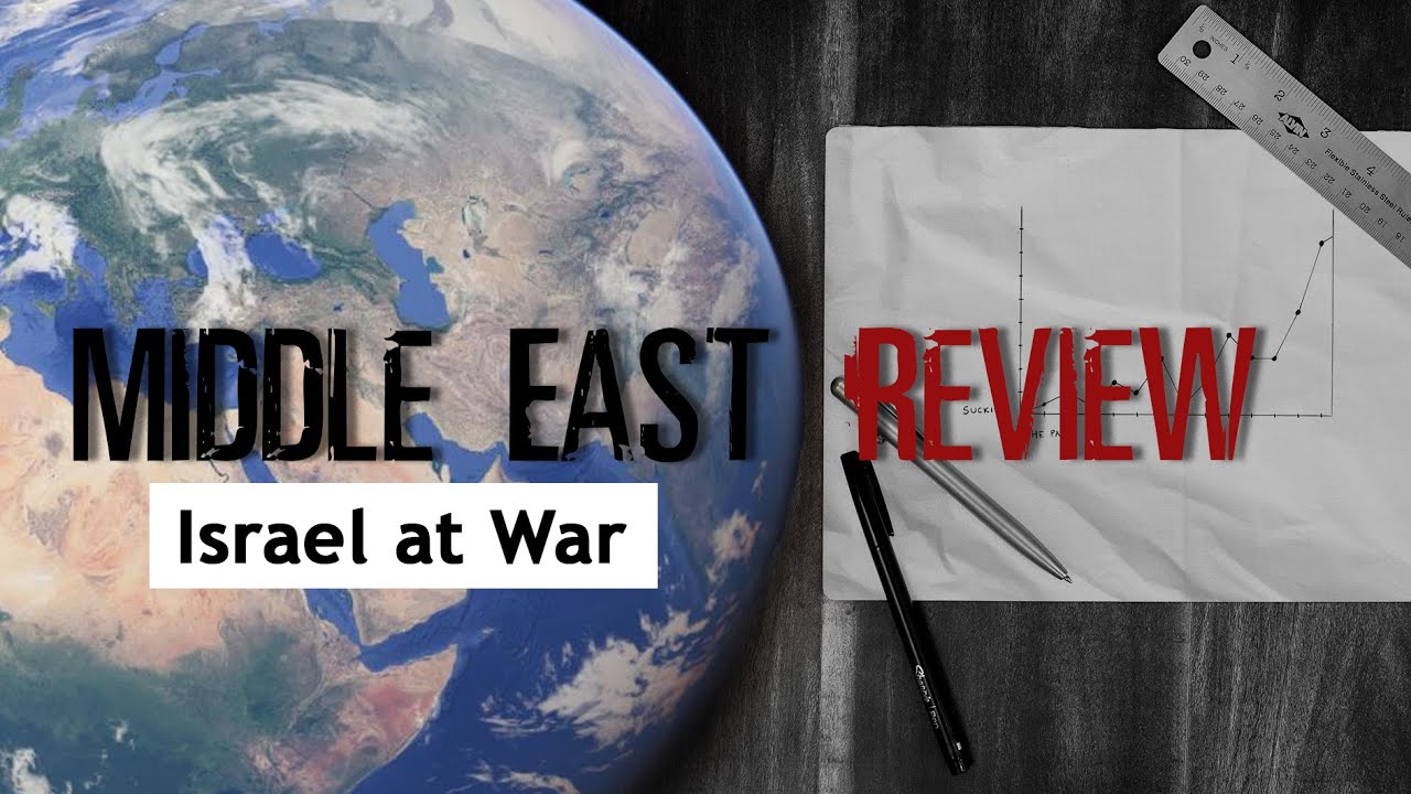 TV7s Middle East Review : Analyzing October 2025