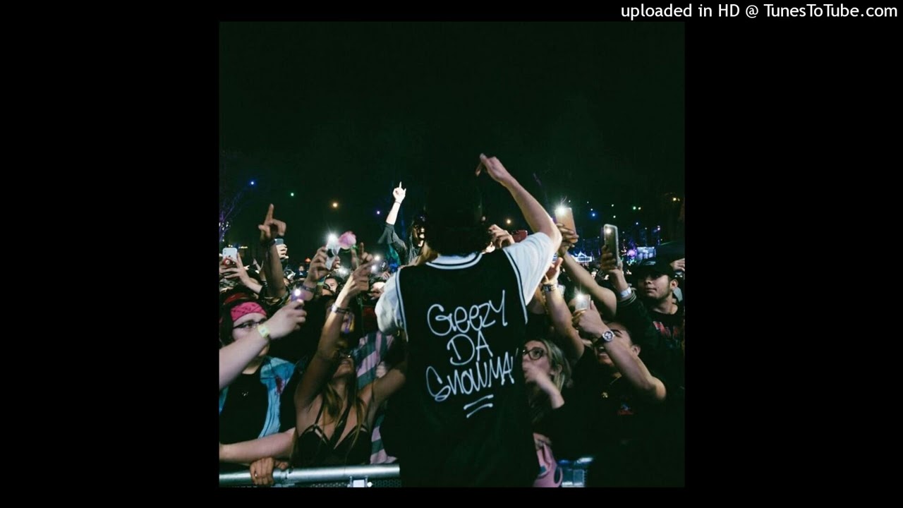 [FREE] Shorline Mafia x OhGeesy west coast 