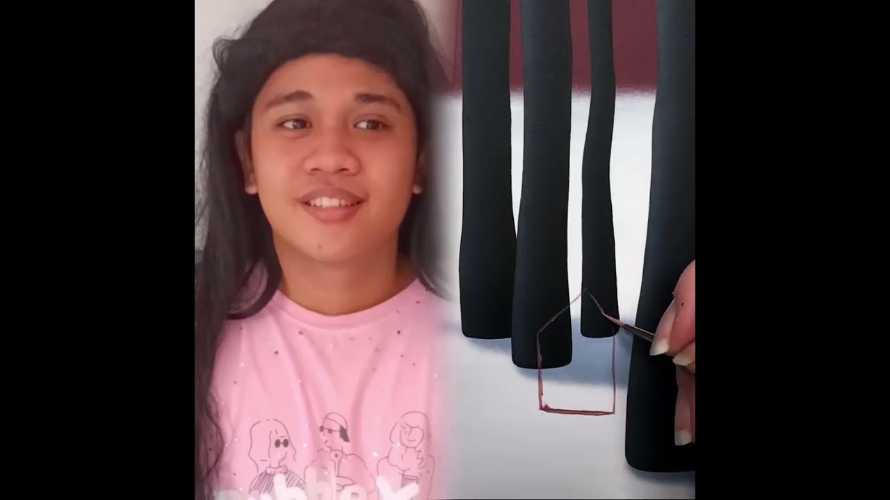 🤣👌👌👌2026 pov Must-Watch Crazy Clips Compilation #humor #fypシ #pov #fyp #foryou 😍😜