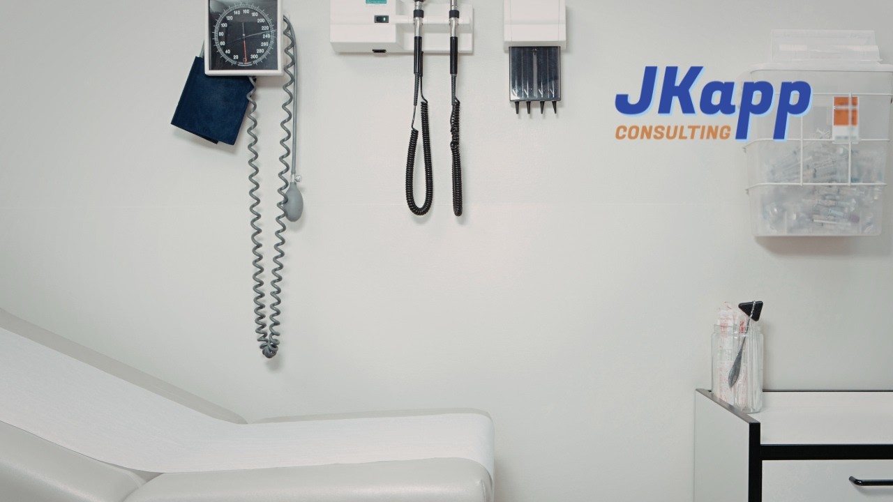 Preventive Screenings and Insurance Networks: What ACA Plans Actually Cover