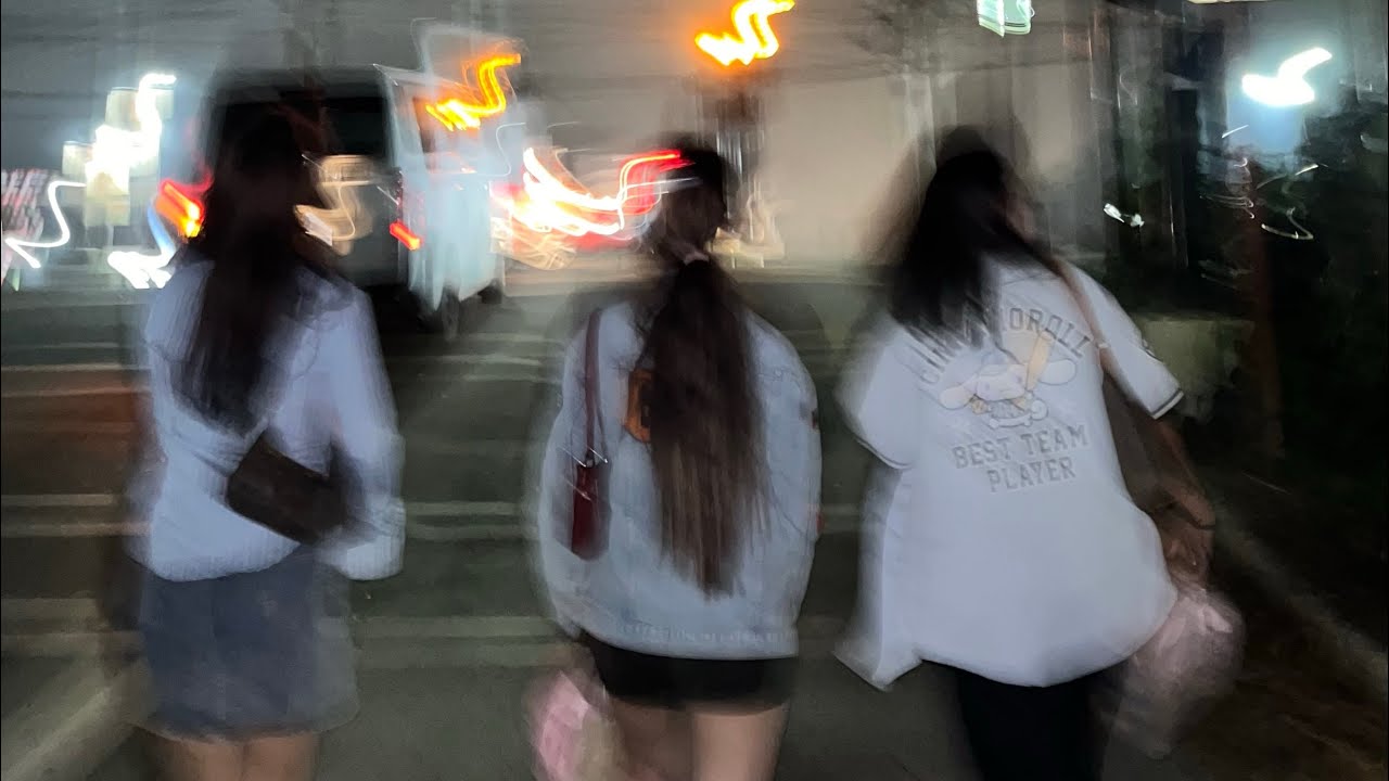 12/29/25
