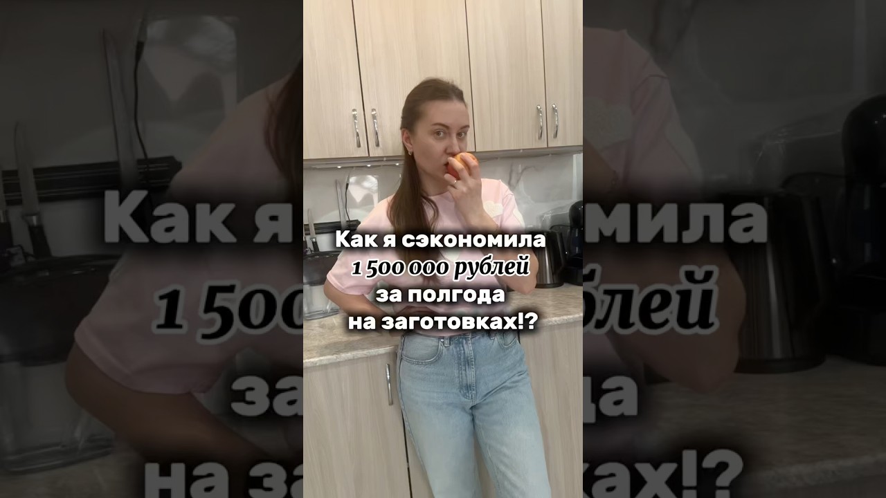 Скидка по промокоду VESNAMART8 10 % , только по 8 марта🏷️Вакуумный упаковщикАрт.WB #WW307420