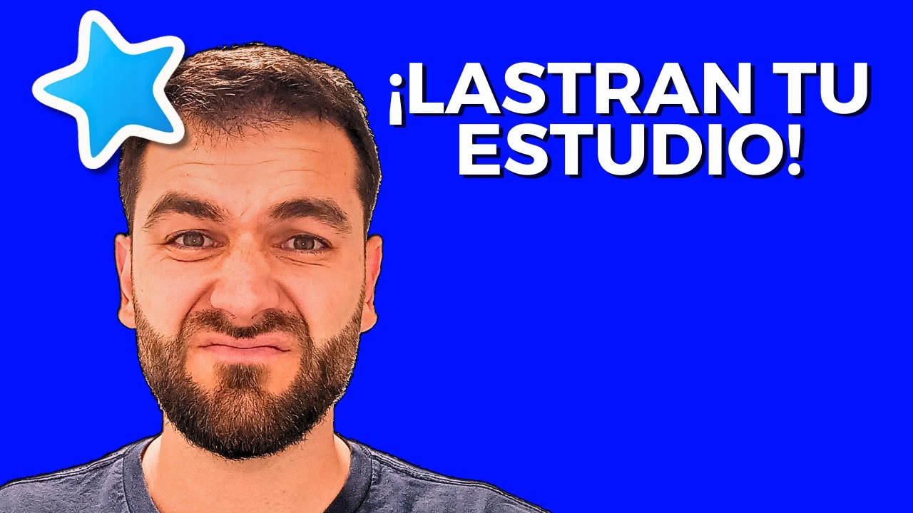 Por qué estas FLASHCARDS son totalmente INÚTILES (y probablemente las estás haciendo)