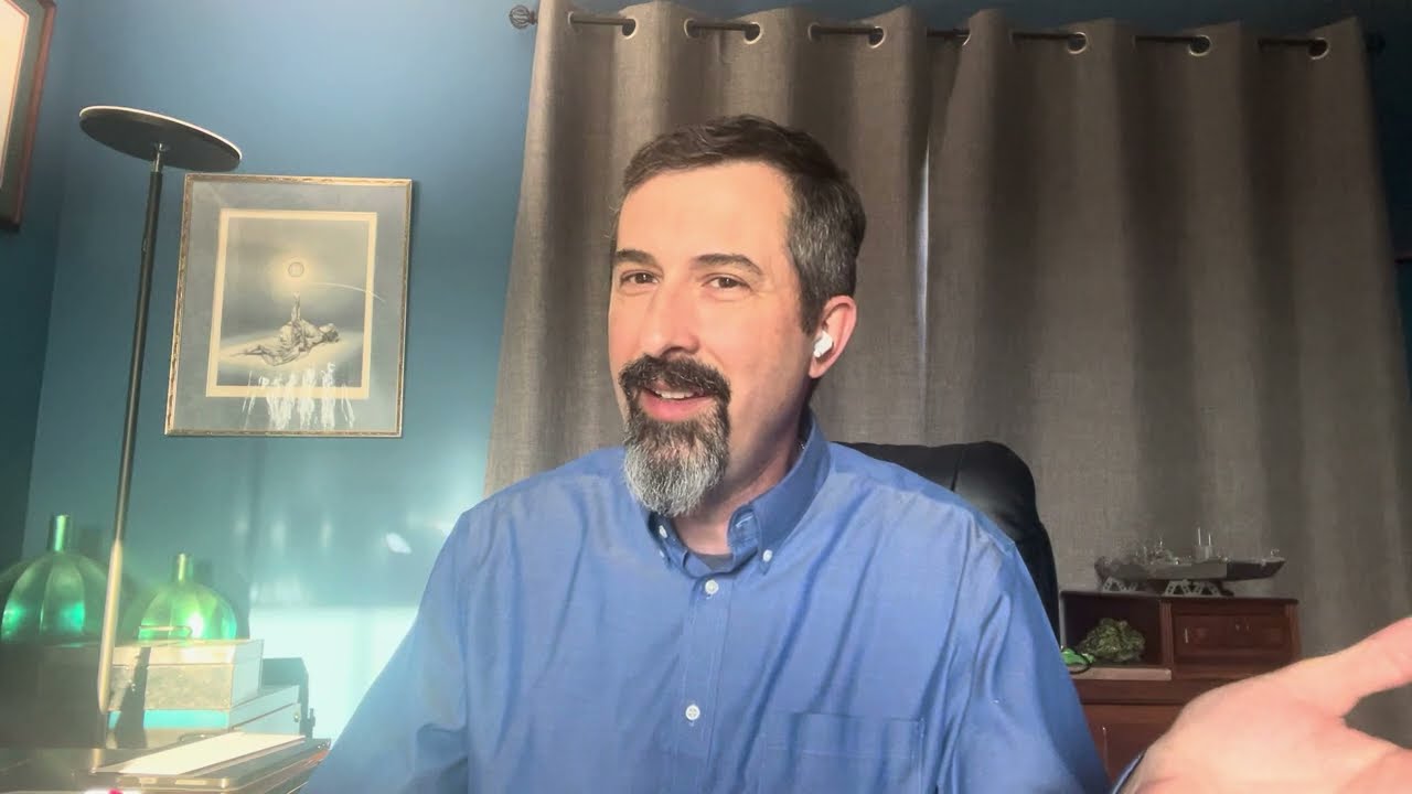 How BIG PHARMA manipulates doctors like me