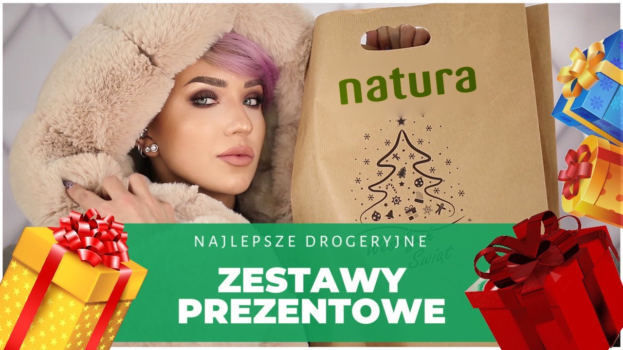 KITULEC i prezenty na ostatnią chwilę!