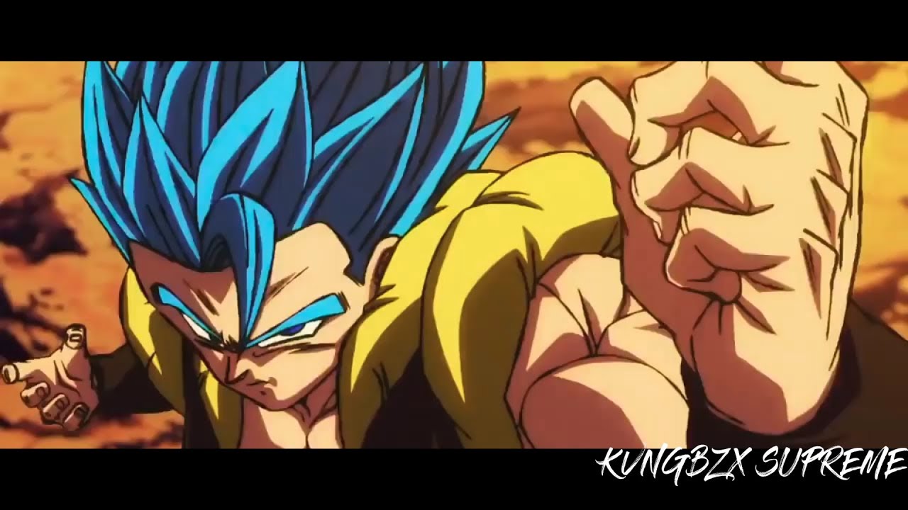 Juice Wrld - Bandit (ft. NBA Youngboy) [AMV]