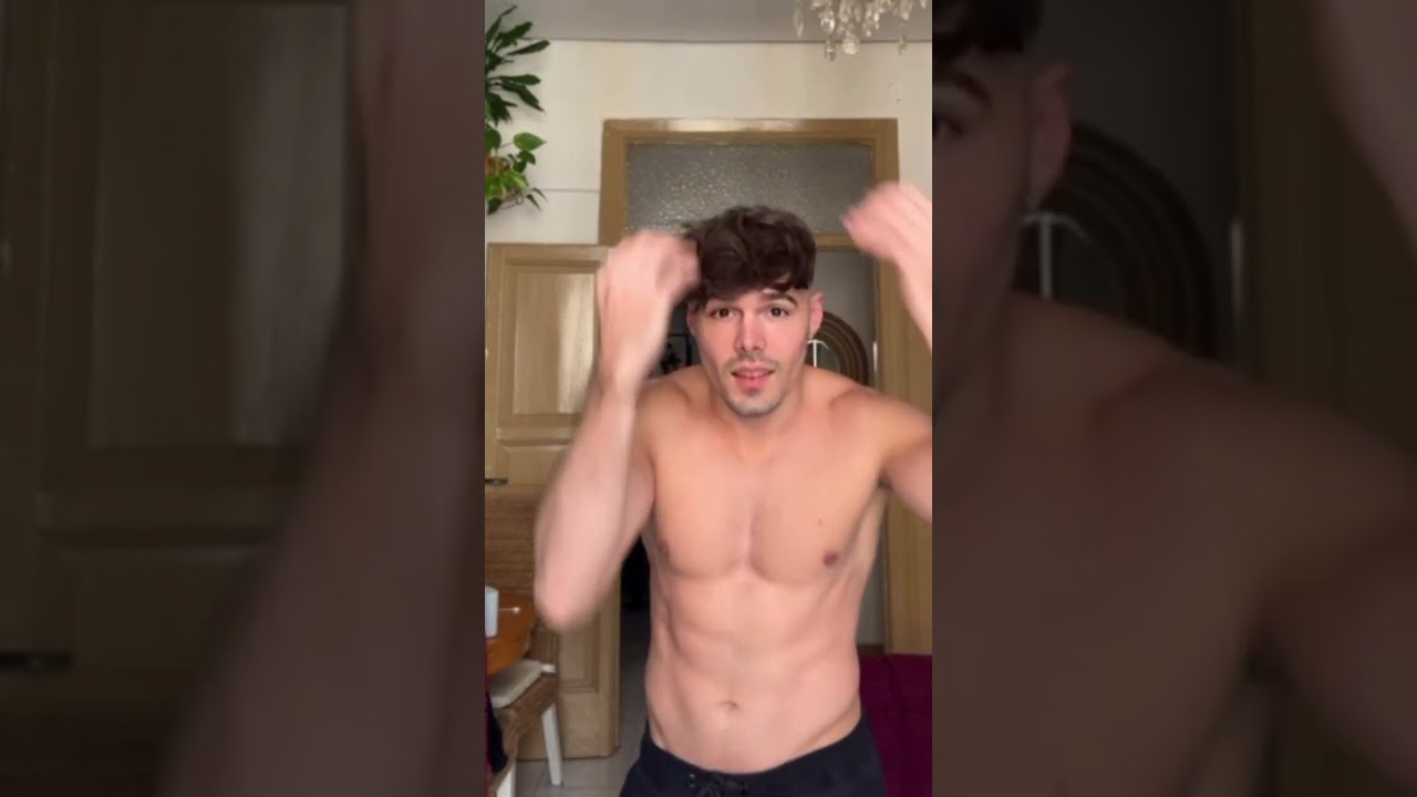 Meet Zeo Helios: The Future of Hair Systems is Here! | LaVivid Hair System